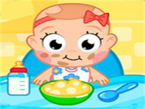 Baby Care Online