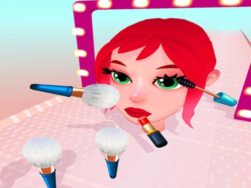 Makeup Kit Online